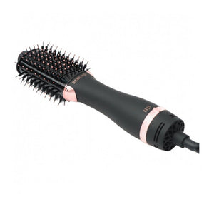 Rebune hair styler devices re 2100 with infrared technology 1300 watts