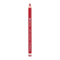 Essence lip liner pencil soft & precise 24