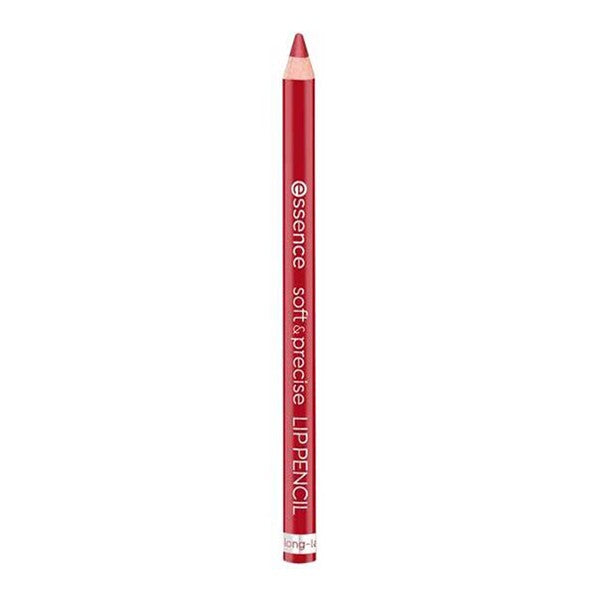 Essence lip liner pencil soft & precise 24