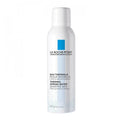 La roche posay thermal water 150ml springs for sensitive skin