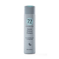 72 hair hair shampoo 250ml moisture boost for daily use