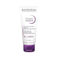Bioderma Cream 100ml Cicabio Repairing And Soothing For Skin
