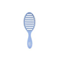 Wet brush hair brush speed dry 7009 sky