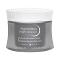 Bioderma face cream night 50ml pigmentbio