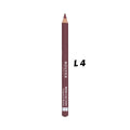 Bolver usa lip liner pencil l 4