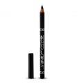 Look eyeliner pen kajal 600