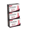 Skin White Whitening Bar 90g 2+1 Free With Kojic Acid + Retinol