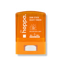 The Hoppa Sun Stick 190g With SPF 50
