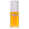 Jovan musk for men edc 88ml