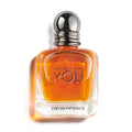 Em_stronger with you_intensely pour homme edp 50ml