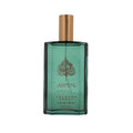 Coty aspen men’s cologne 118 ml