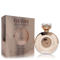 Guess Bella Vita Rosa For Women Eau De Toilette 100 ml