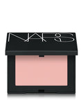 nars talc free powder blush, sex appeal