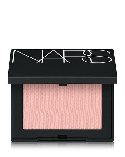 nars talc free powder blush, sex appeal