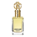 Roberto cavalli paradiso (w) edp 100ml