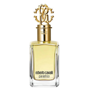 Roberto cavalli paradiso (w) edp 100ml