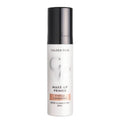 Golden rose illuminating primer 30ml luminous tinted liquid white