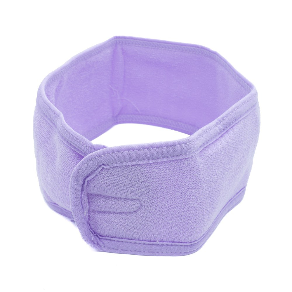 Max dona headband