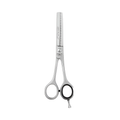 Henbor hair scissors 769 6 serrated
