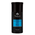 Yardly deodorant spray 150ml gentleman suave