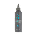 Masil Hair Mask 200ml 8 Seconds Liquid Treatment