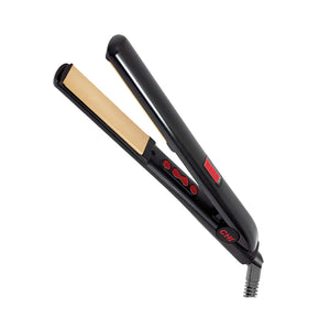CHI Ceramic Professional G2 1 Inch