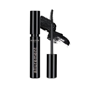 Bolver USA Mascara Wonder Perfect Black
