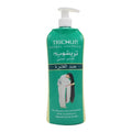 Trichup Herbal Hair Shampoo 700ml Anti Dandruff