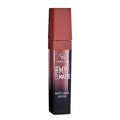 Golden rose liquid lipstick liping my matte 13