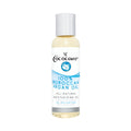 Cococare Hair & Body Oil 60ml Moroccan Argan
