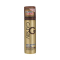 Gatsby Hair Spray 66ml Ultra Hold
