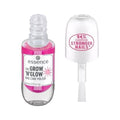 Essence Nail Care Glow