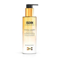 ISDIN Facial Wash and Cleanser 200ml Isdinceutics Essential Cleansing
