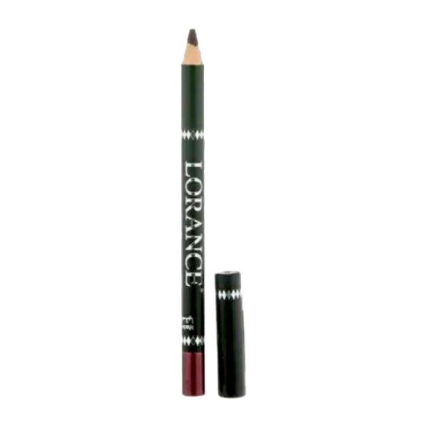 Lorance Lip Liner Pencil 06 Long Lasting