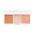 Relove contour palette colour play sugar