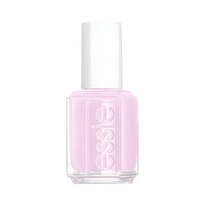 Essie nail polish 825 go ginza