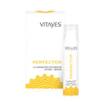 Vitayes  Serum 15ml Perfector Eye Contour