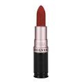 Bolver usa matte lipstick 102
