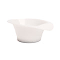 Salon-System-Hair-dye-Bowl-BK24-081-