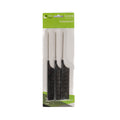 Salon-System-Comb-Set-3pc-BK22-046-