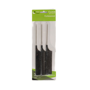Salon-System-Comb-Set-3pc-BK22-046-