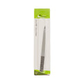 Salon System Salon System Nail File Iron