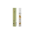 Sara Beauty Eye Cream 15g Remove Dark Circles Avocado Butter