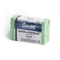 La corvetteprovence soap jasmine 100g