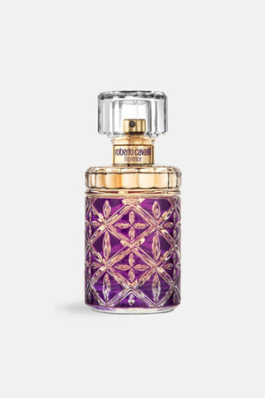 Roberto Cavalli Florence Perfume 75Ml