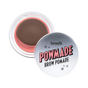 Benefit Eyebrow Gel Powmade 2.5 Neutral Blonde