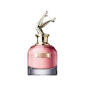 Jean Paul Gaultier Scandal Women EDP 50ml