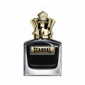 Jean Paul Gaultier Scandal Le Parfum Intense للرجال – 100 مل