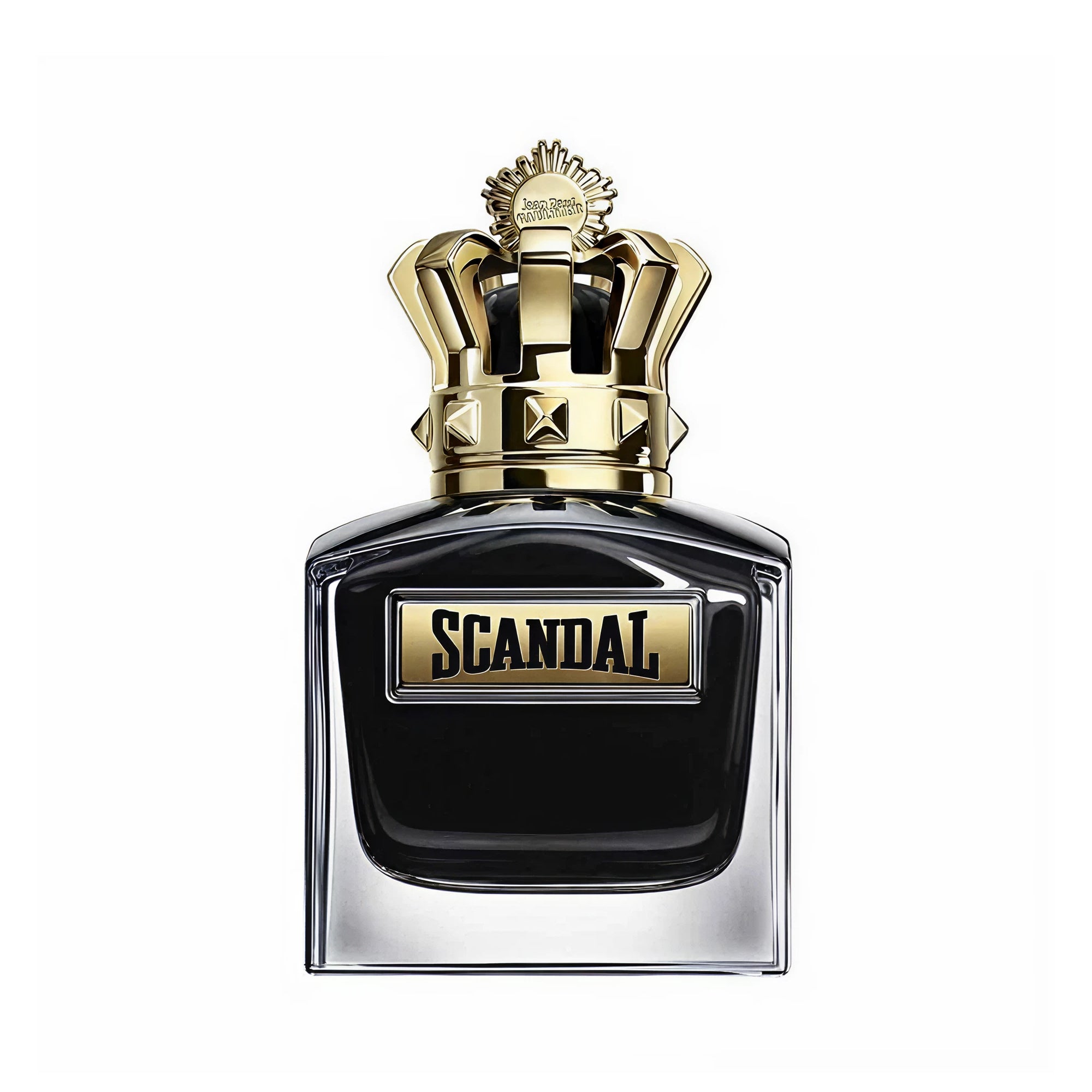 Jean Paul Gaultier Scandal Le Parfum Intense للرجال – 100 مل