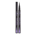Essence eyeliner pen 01 super fine deep black